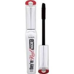They´re Real! Magnet Mascara 9 g