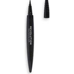 Makeup Revolution Wodoodporny eyeliner Renaissance 0,8 g