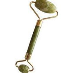 Palsar 7 Wałek do masażu twarzy (Xiuyan Jade Light Green)