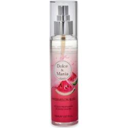 Dolce & mania woda perfumowana watermelon bliss 150ml