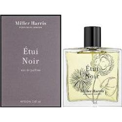 Miller Harris Etui Noir Edp - 50 ml