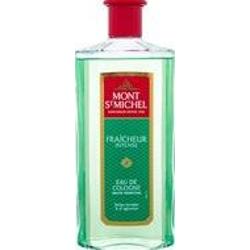 Mont st michel Fraicheur Intense EdC - 250 ml