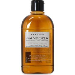 Perlier olejek do ciała migdałowy 250 ml