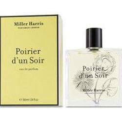 Miller harris Poirier D’un Soir EDP - 50ml