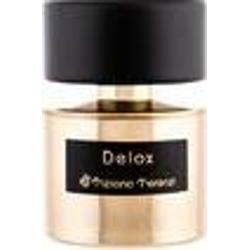 Tiziana terenzi Lakier do włosów Delox - 50 ml