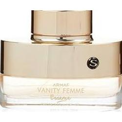 Armaf Esencja EDP Vanity Femme - 100 ml
