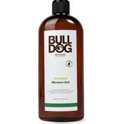 Oryginalny żel pod prysznic - 500 ml