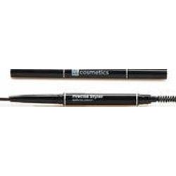 Pola Cosmetics Precyzyjna stylizacja brwi 5 ml P3