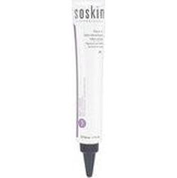 Soskin paris Glyco-C Pigment Wrinkle Corrective Care - 50 ml