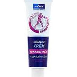Krem rehabilitacyjny Alpa Hemato - 75ml