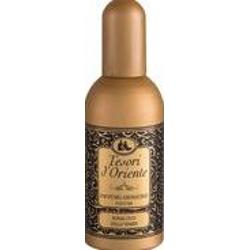 Tesori d'oriente Królewski Oud Jemenu EDP - 100 ml