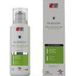 Ds laboratories Oligo.Dx Żel Antycellulitowy - 150ml