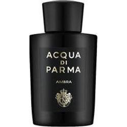 Acqua di Parma Ambra woda perfumowana unisex 180 ml