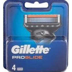 Gillette Fusion ProGlide - Wymienne głowice w opakowaniu 8 sztuk