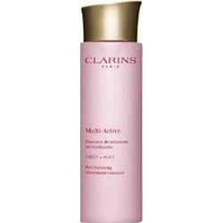 Clarins Multiaktywna esencja rewitalizująca - Balsam i spray - 200ml