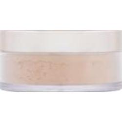 Clarins Ever Matte Puder sypki 15 g 02 Średni Uniwersalny
