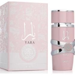 Ard Al Zaafaran   House of Lattafa Yara Eau de Parfum 50 ml