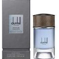 Dunhill Valensole Lawendowy EDP - 100 ml