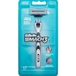 Gillette Mach3 1 maszynka do golenia
