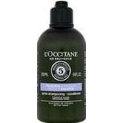 L'Occitane en Provence Aroma Gentle & Balance Conditioner 250 ml