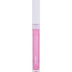 Wet n wild Błyszczyk do ust MegaSlicks 2,3 ml, kryształ Clear