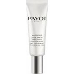 Payot Harmonie Jour Dark Spot Corrector Rozświetlający krem na dzień SPF30 - 40 ml