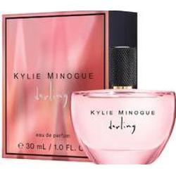 Kylie Minogue Darling EDP – 30ml
