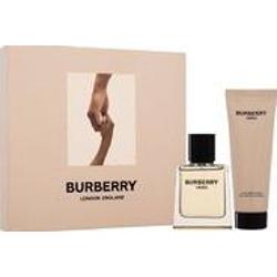 Zestaw prezentowy Hero EDT 50 ml i żel pod prysznic 75 ml - 50 ml