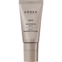 Codex labs ANTÜ Rozjaśniające Serum 30 ml