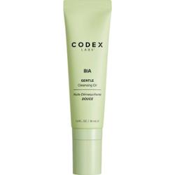 Codex labs BIA Wash Off Cleansing Oil 30 ml