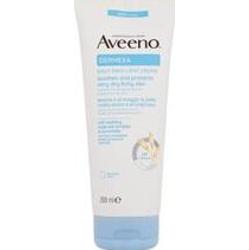 Aveeno Dermexa Daily Emollient Cream krem zmiękczający do skóry suchej i podrażnionej 200 ml
