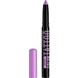 Maybelline Color Tattoo 24H Eyestix 1,4 g 110 I Am Cozy
