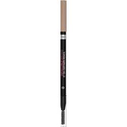 L´oréal paris Ołówek Infaillible Brows 12H 1 g 7,0 Blond