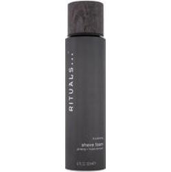 Rituals - Homme Collection - Żel Do golenia - The Ritual Of Samurai Shave Foam - Dla Mężczyzn