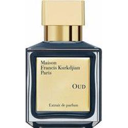 Ekstrakt perfum Maison Francis Kurkdjian Oud - 70 ml