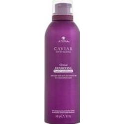 Alterna Odżywka w piance zagęszczającej Caviar Anti-Aging - 240,0g