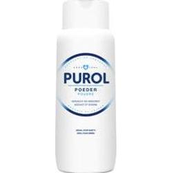Purol Proszek - 100,0 g