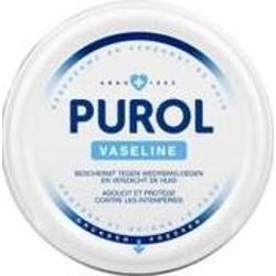 Purol Wazelina - 50 ml