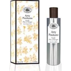 Maison de la vanille Arty Positano Vanille Fleur d'Oranger EDP - 100 ml
