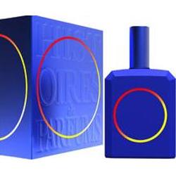 Histoires de parfums This Is Not A Blue Bottle 1.3 Eau de parfum - 115ml