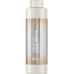 Joico Rozjaśniający szampon Blonde Life - 300 ml