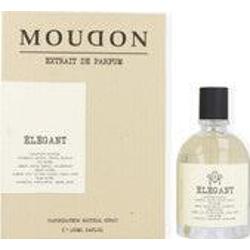 Moudon Ekstrakt Perfum Eleganckich - 100ml