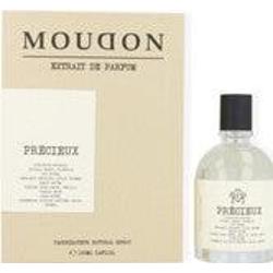 Moudon Drogocenny Ekstrakt Perfum - 100ml