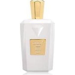 Orlov paris Blue Lily woda perfumowana - 75ml