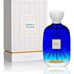 Ateliers des ors Woda toaletowa Pomelo Riviera - 100 ml