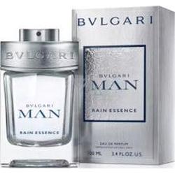 Man Rain Essence EDP - 60 ml