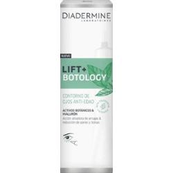 Diadermine Lift+Botology Kontur Oczu 15ml