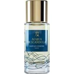 Parfum d empire Acqua di Scandola eau de parfum - 50ml