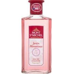 Mont st michel Jardin Merveilleux EdC - 250 ml