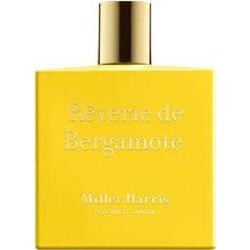 Miller Harris Rêverie De Bergamote Woda perfumowana 100 ml